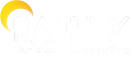 Ramely Logo