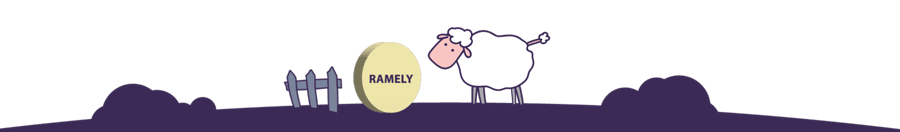 What is Ramely