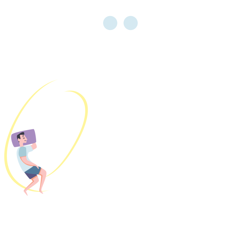 Tabb Motion